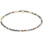 egirl Hope Unwritten Bracelet - Where Beach